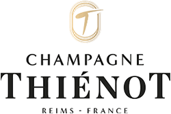 Thienot