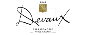 Champagne Devaux