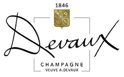 Devaux