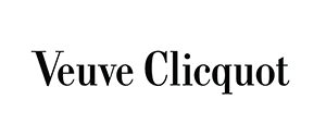 Champagne Veuve Clicquot