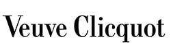 Veuve Clicquot