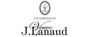 Champagne Veuve Lanaud