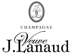 Veuve Lanaud