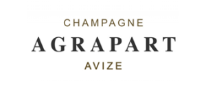 Agrapart Champagne