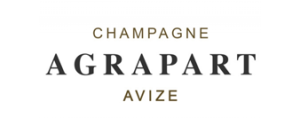 Champagne Agrapart