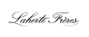 Champagne Laherte