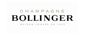 Champagne Bollinger