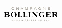 Bollinger