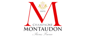 Champagne Montaudon