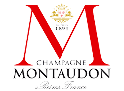Montaudon