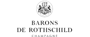 Barons de Rothschild Champagne