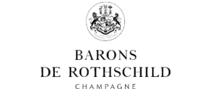 Champagne Barons de Rothschild