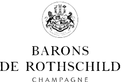 Barons De Rothschild