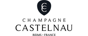 Castelnau Champagne