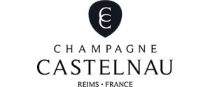 Champagne Castelnau
