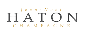 Champagne Jean-Noel Haton
