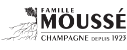 Moussé Fils