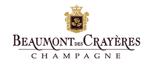 Beaumont des Crayères Champagne