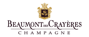 Champagne Beaumont des Crayères