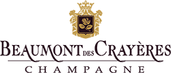 Champagne Beaumont Des Crayeres