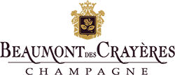 Beaumont Des Crayeres
