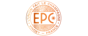 Champagne Epc