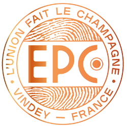 Epc