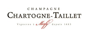 Chartogne-Taillet Champagne