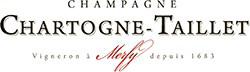 Champagne Chartogne-taillet