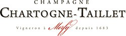 Chartogne-taillet