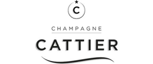 Cattier Champagne