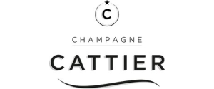 Champagne Cattier