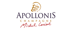 Apollonis Champagne