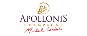 Champagne Apollonis