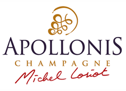Apollonis