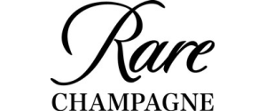 Champagne Rare Champagne