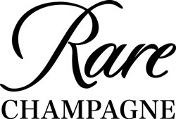 Rare Champagne