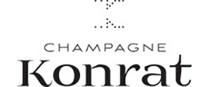 Champagne Konrat