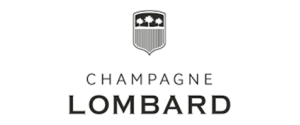 Lombard Champagne