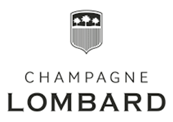 Lombard