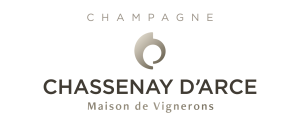 Champagne Chassenay d'Arce