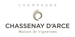 Chassenay d'Arce
