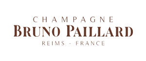 Champagne Bruno Paillard