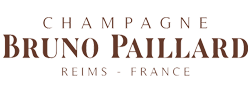 Bruno Paillard