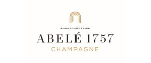 Abelé 1757 Champagne