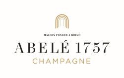 Champagne Abelé 1757