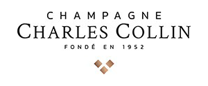 Charles Collin Champagne