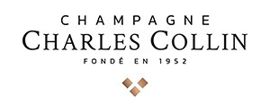 Champagne Charles Collin