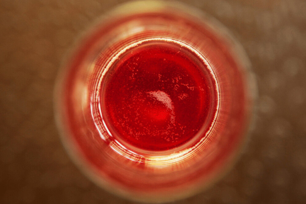 EnviedeChampagne_rose?_champagne_2-1