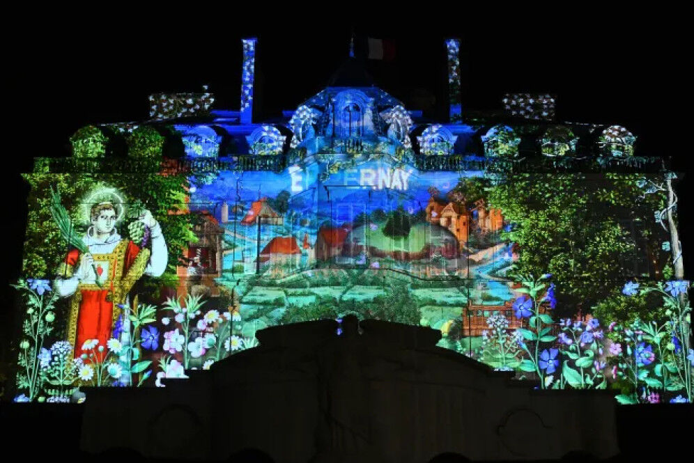 HDL-VM-HDV-©VilleEpernay